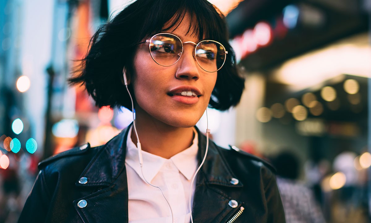  Какво е аудио книга?