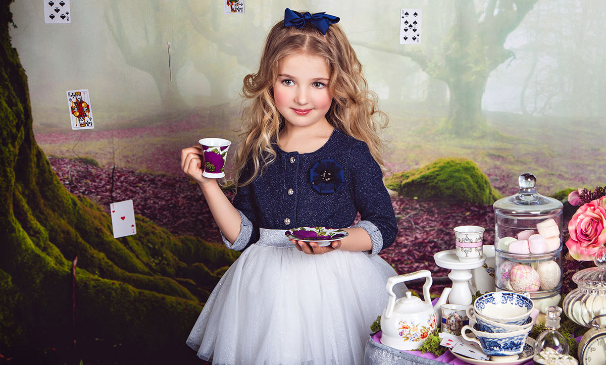  ISBN: Ключът за Успех в Литературния Свят