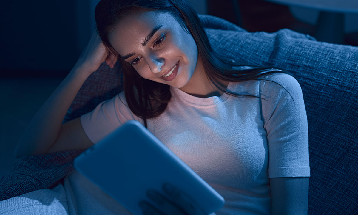 The Evolution of eReaders and the Rise of ePub Books