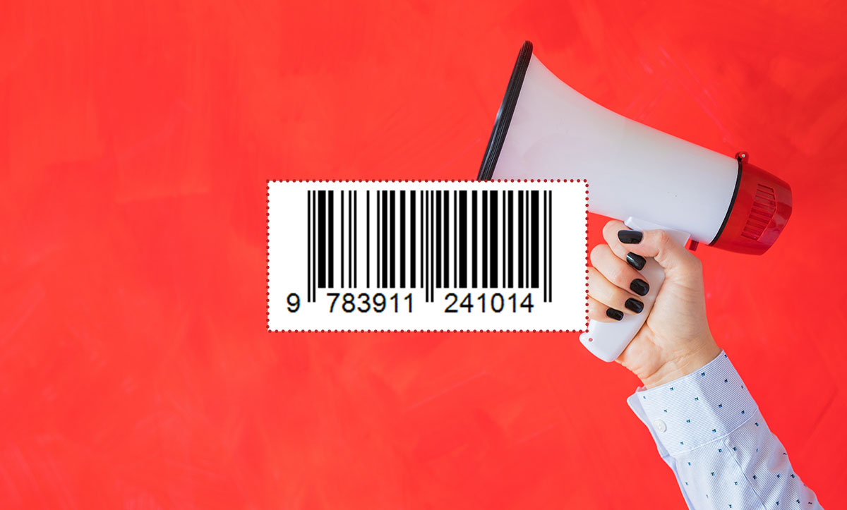 Разбиране на Структурата на Международния Стандартен Номер на Книгата (ISBN)