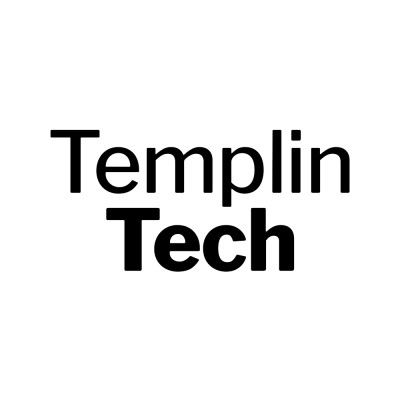 TemplinTech Press